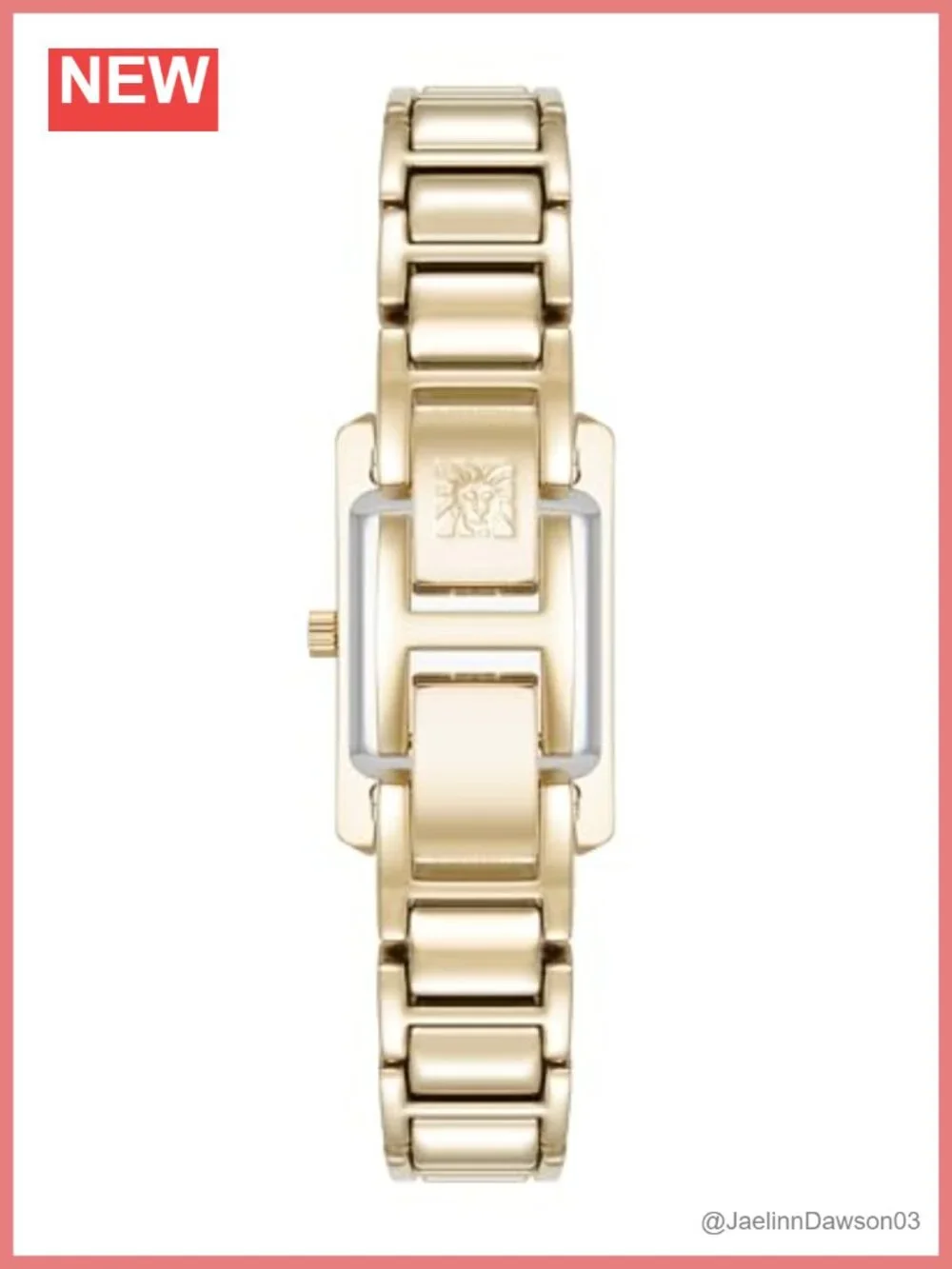 N/A this elegant